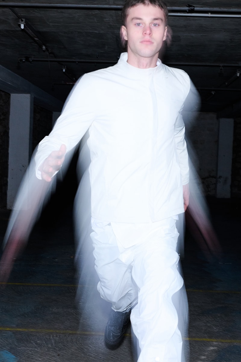 プラスティックプロダクトが日本初の MOBILE PROJECT を渋谷 PARCO で開催 plasticproduct mobile project parco shibuya release info
