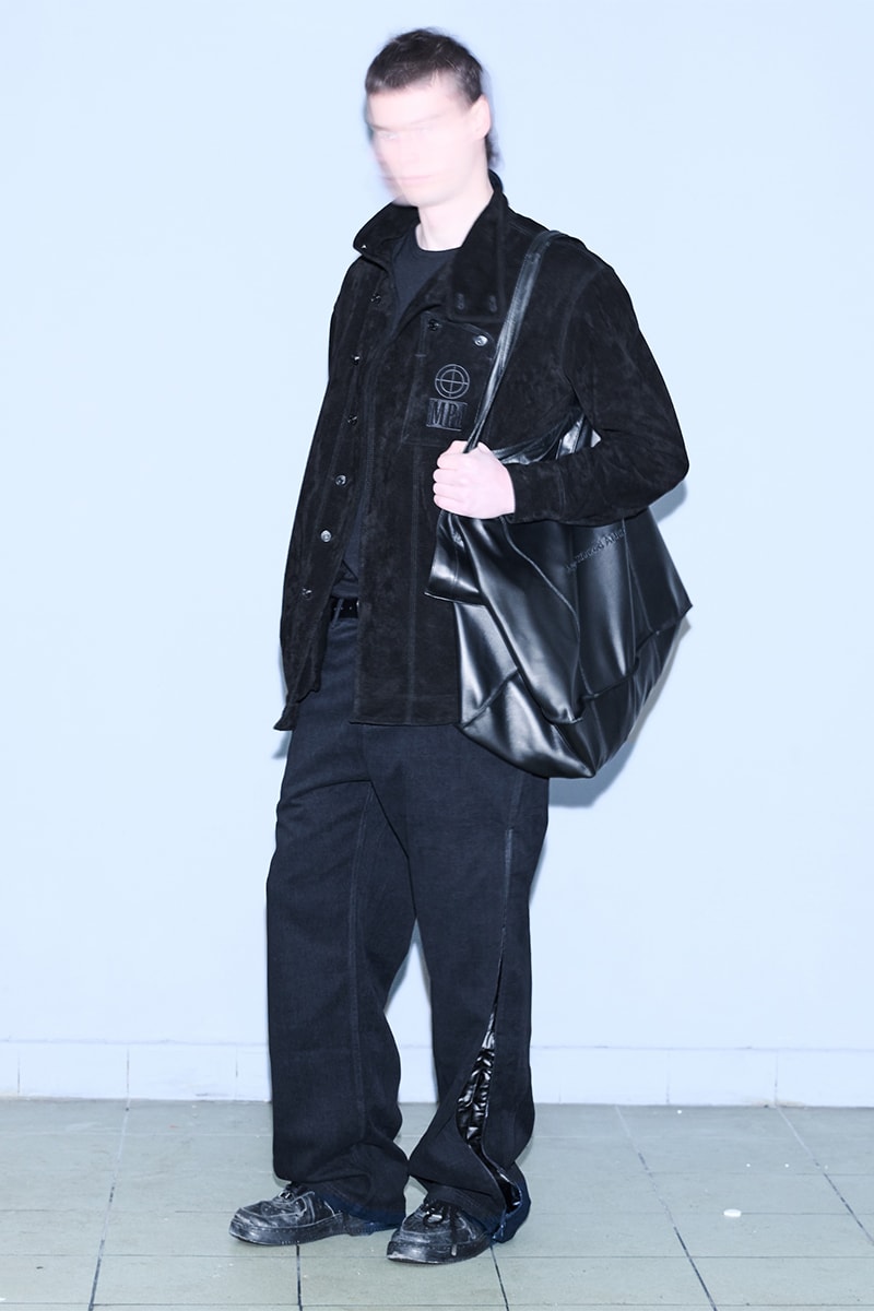 プラスティックプロダクトが日本初の MOBILE PROJECT を渋谷 PARCO で開催 plasticproduct mobile project parco shibuya release info