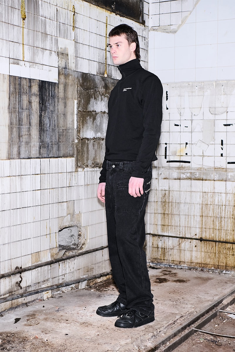 プラスティックプロダクトが日本初の MOBILE PROJECT を渋谷 PARCO で開催 plasticproduct mobile project parco shibuya release info