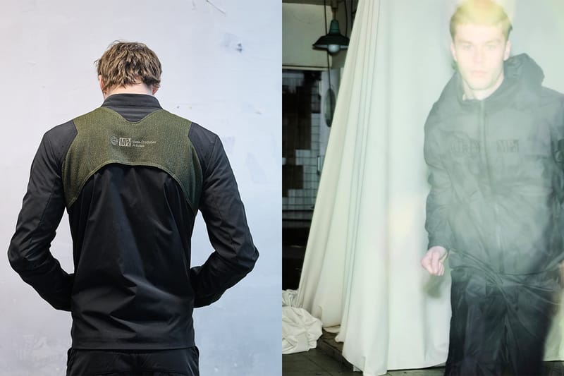 PLASTICPRODUCT が日本初の MOBILE PROJECT を渋谷 PARCO で開催