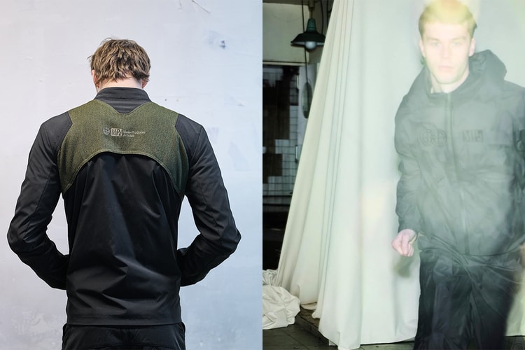 PLASTICPRODUCT が日本初の MOBILE PROJECT を渋谷 PARCO で開催