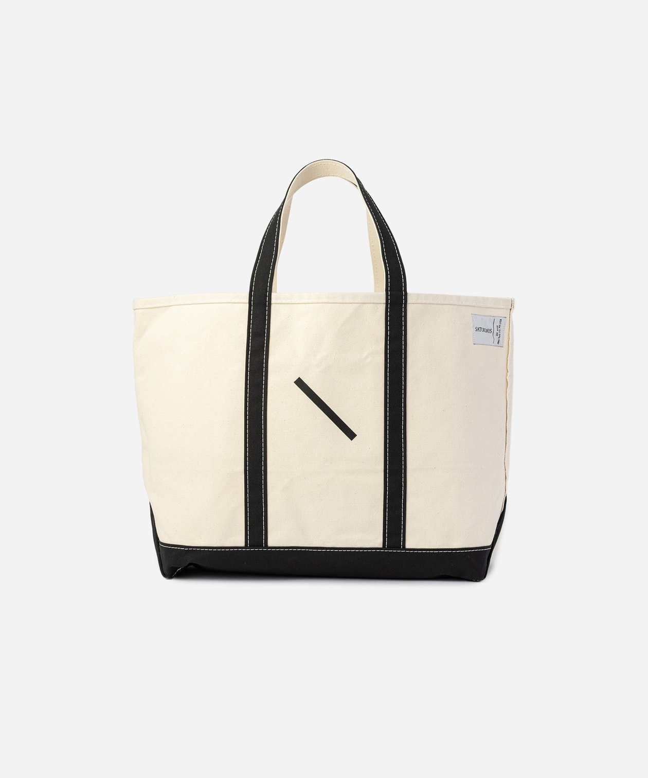 エルエルビーンとサタデーズ ニューヨークシティがコラボレーション l l bean saturdays nyc collabo collection release info