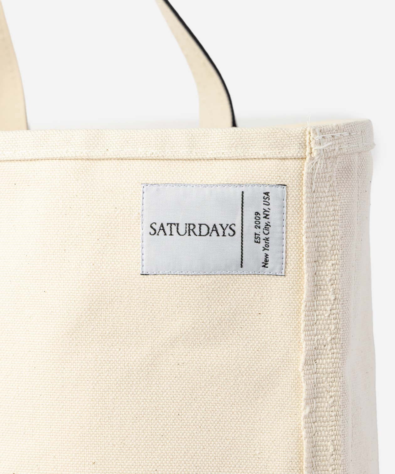 エルエルビーンとサタデーズ ニューヨークシティがコラボレーション l l bean saturdays nyc collabo collection release info