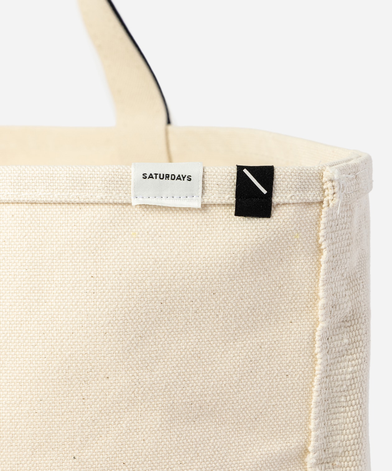 エルエルビーンとサタデーズ ニューヨークシティがコラボレーション l l bean saturdays nyc collabo collection release info