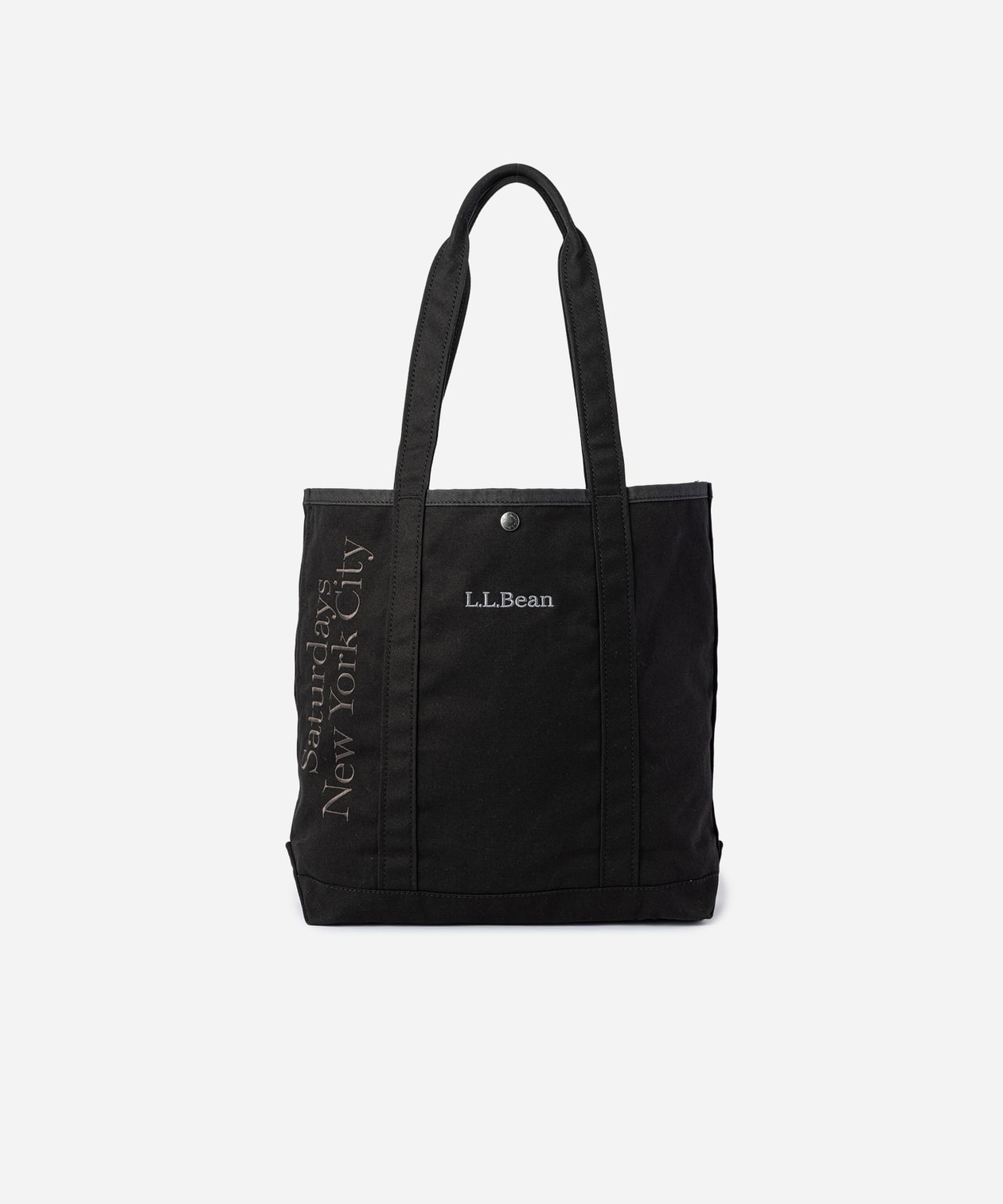 エルエルビーンとサタデーズ ニューヨークシティがコラボレーション l l bean saturdays nyc collabo collection release info