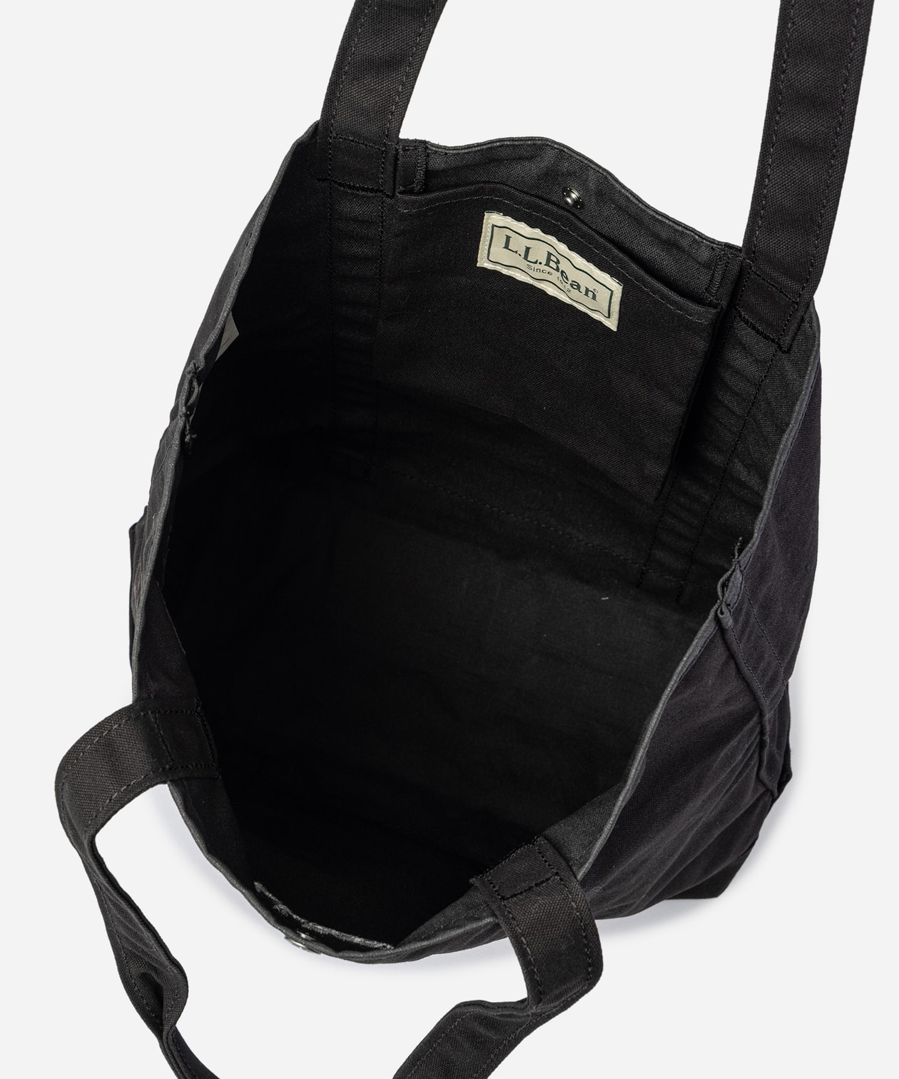 エルエルビーンとサタデーズ ニューヨークシティがコラボレーション l l bean saturdays nyc collabo collection release info
