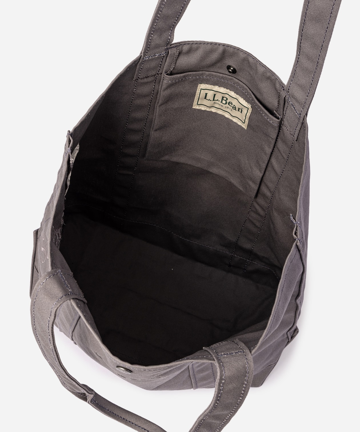 エルエルビーンとサタデーズ ニューヨークシティがコラボレーション l l bean saturdays nyc collabo collection release info