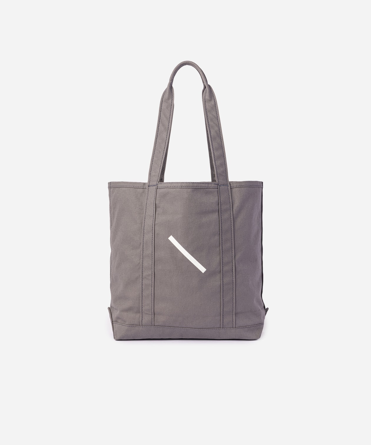 エルエルビーンとサタデーズ ニューヨークシティがコラボレーション l l bean saturdays nyc collabo collection release info