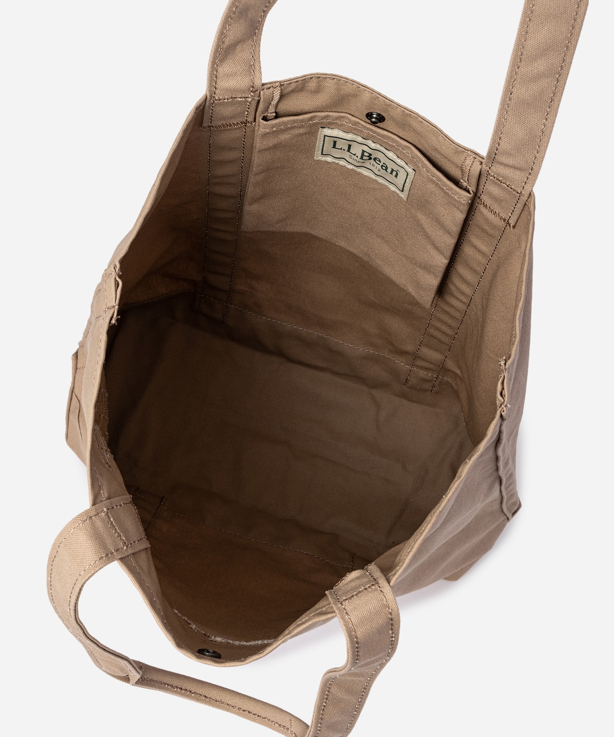 エルエルビーンとサタデーズ ニューヨークシティがコラボレーション l l bean saturdays nyc collabo collection release info