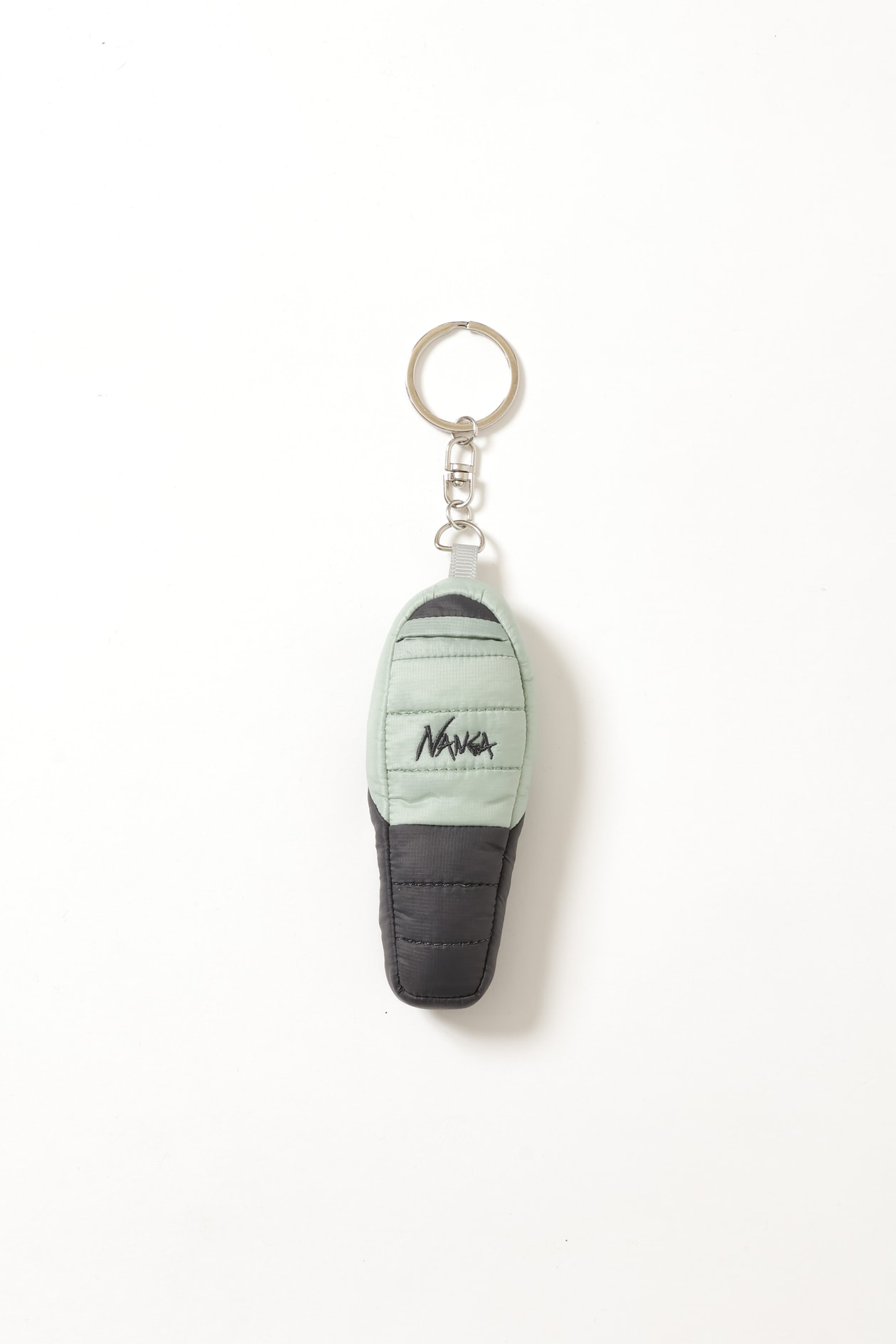 ナンガが2026年秋冬のダウンプレオーダーフェアを開催 nanga 2026 down items oder fair release info