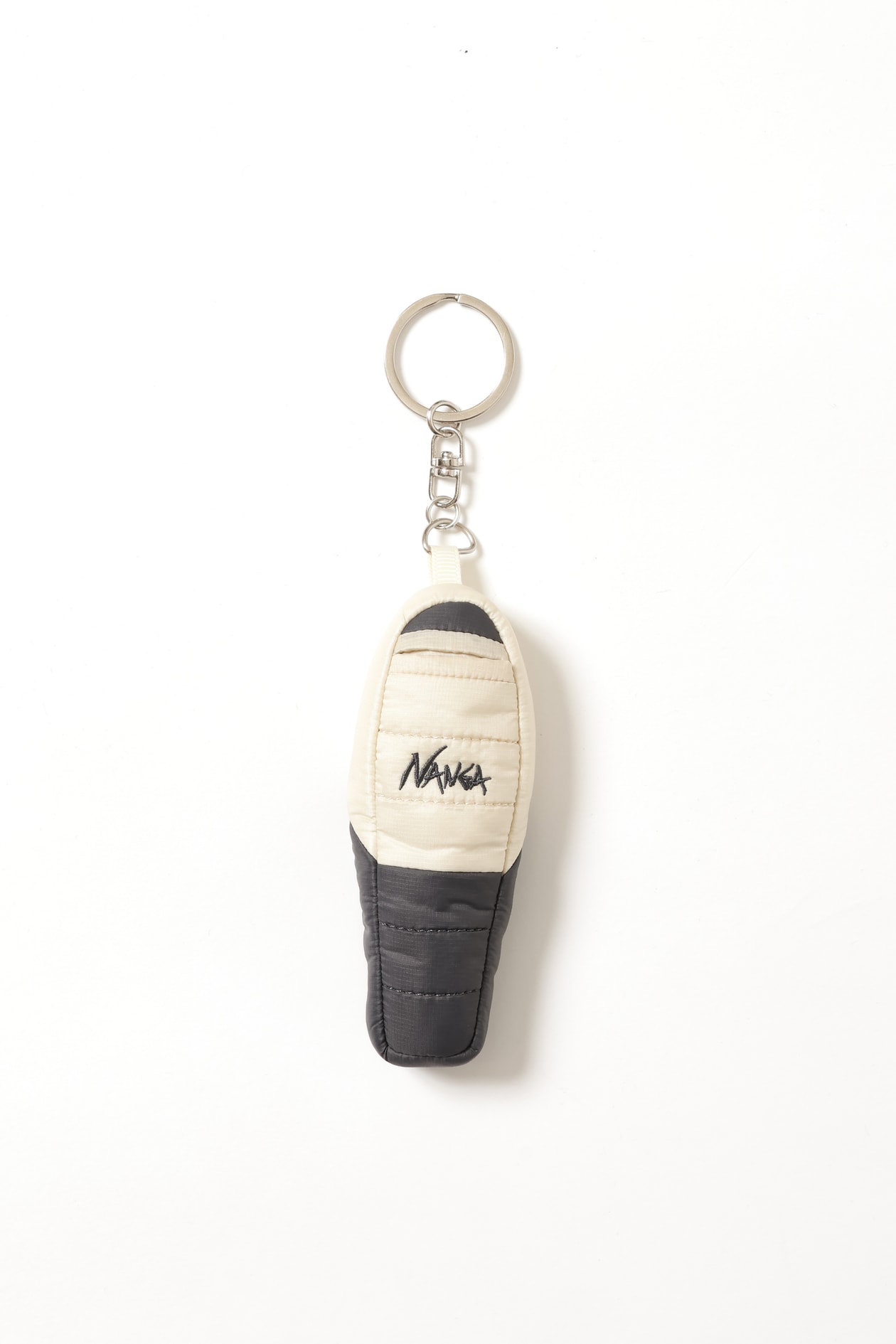 ナンガが2026年秋冬のダウンプレオーダーフェアを開催 nanga 2026 down items oder fair release info