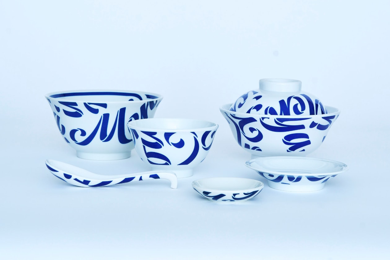 京都の行列店『麺屋 猪一』が東京初出店 ── 8月6日（木）、神楽坂にオープン MENYA INOICHI Kagurazaka open info