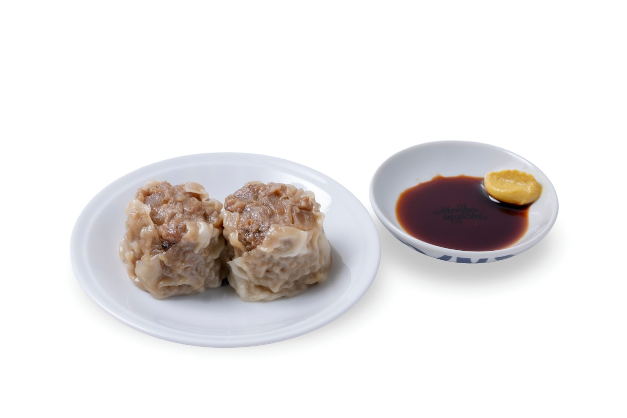 京都の行列店『麺屋 猪一』が東京初出店 ── 8月6日（木）、神楽坂にオープン MENYA INOICHI Kagurazaka open info