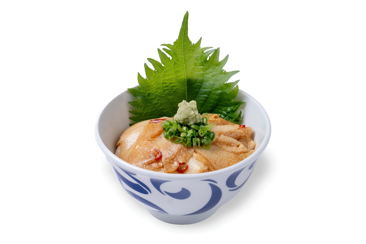 京都の行列店『麺屋 猪一』が東京初出店 ── 8月6日（木）、神楽坂にオープン MENYA INOICHI Kagurazaka open info