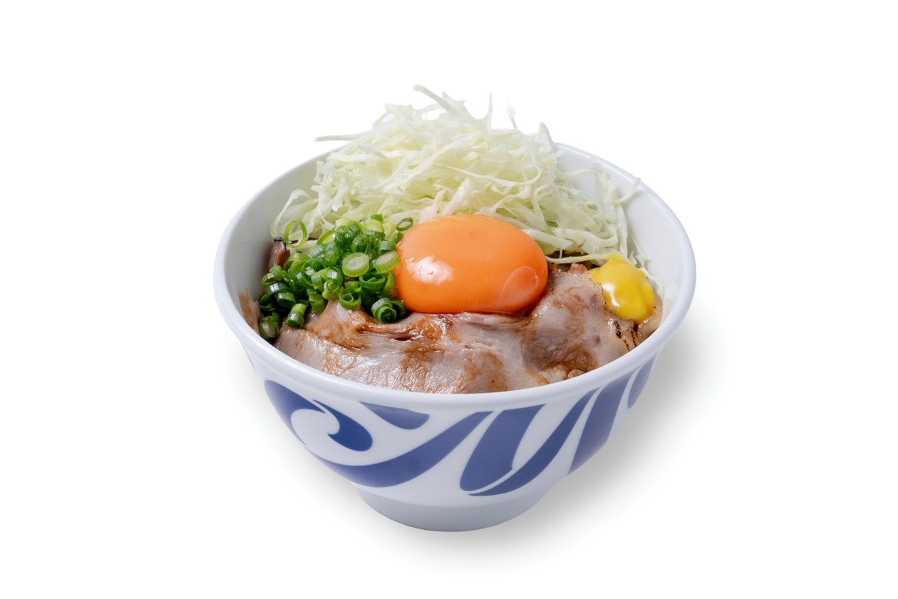 京都の行列店『麺屋 猪一』が東京初出店 ── 8月6日（木）、神楽坂にオープン MENYA INOICHI Kagurazaka open info