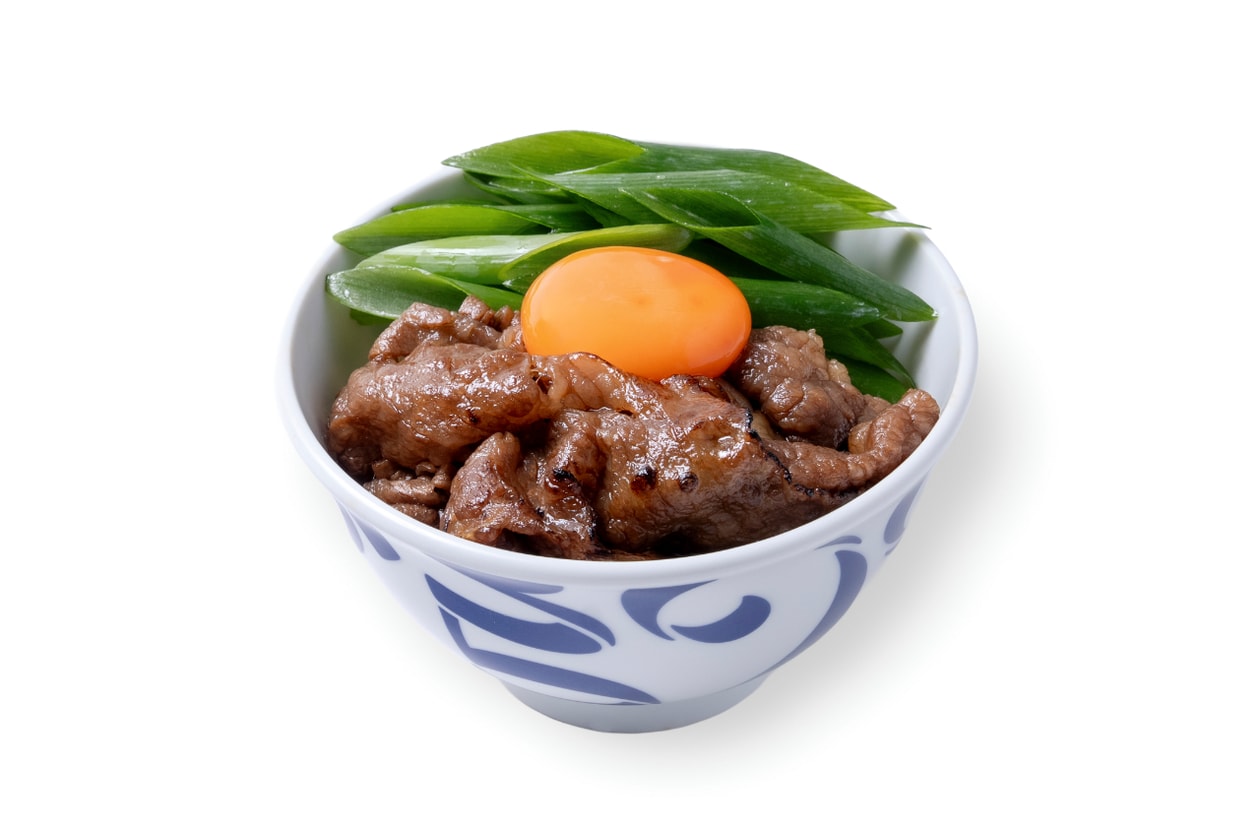 京都の行列店『麺屋 猪一』が東京初出店 ── 8月6日（木）、神楽坂にオープン MENYA INOICHI Kagurazaka open info