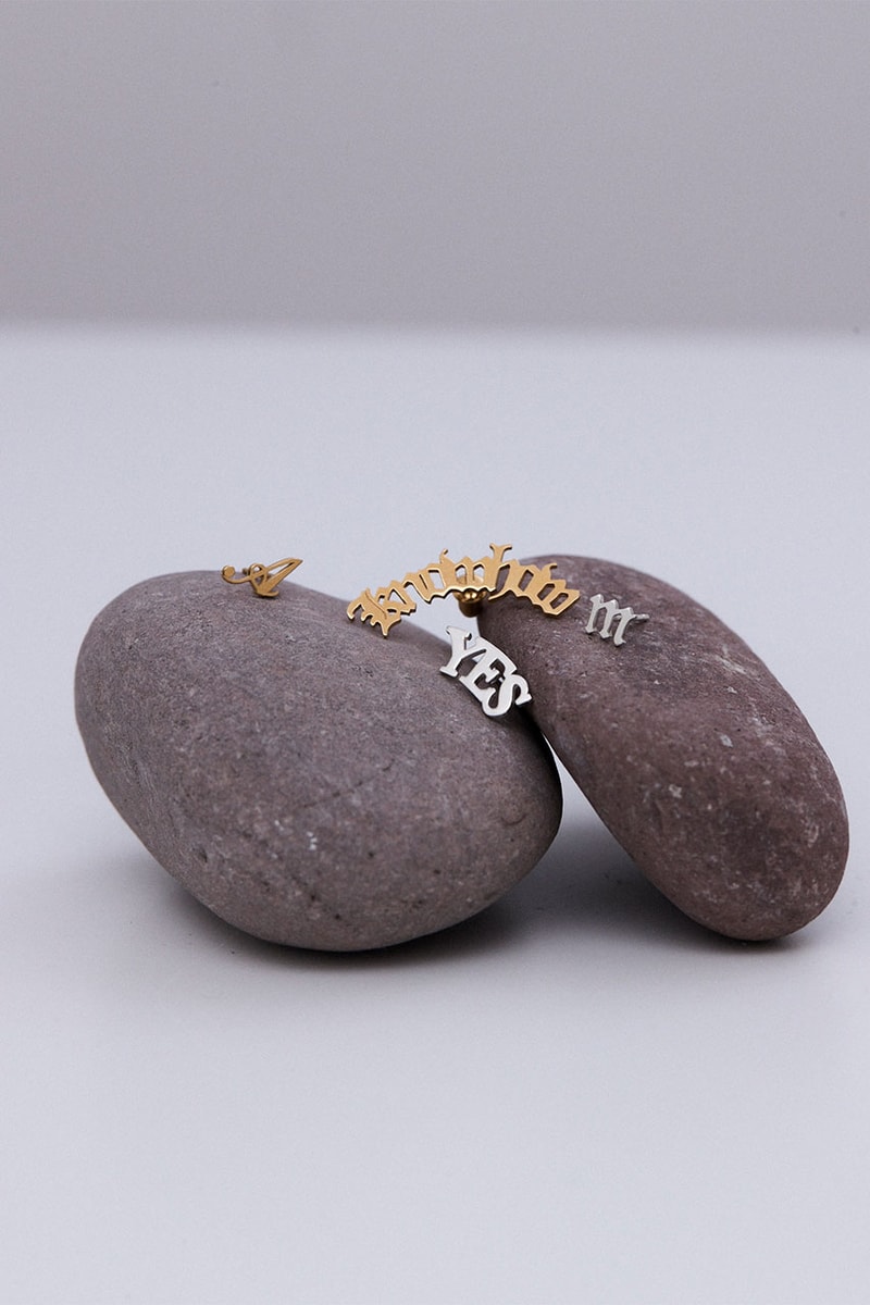 ノウハウジュエリーがニュウマンタカナワにてポップアップを開催 knowhow jewelry newoman takanawa pop up store info