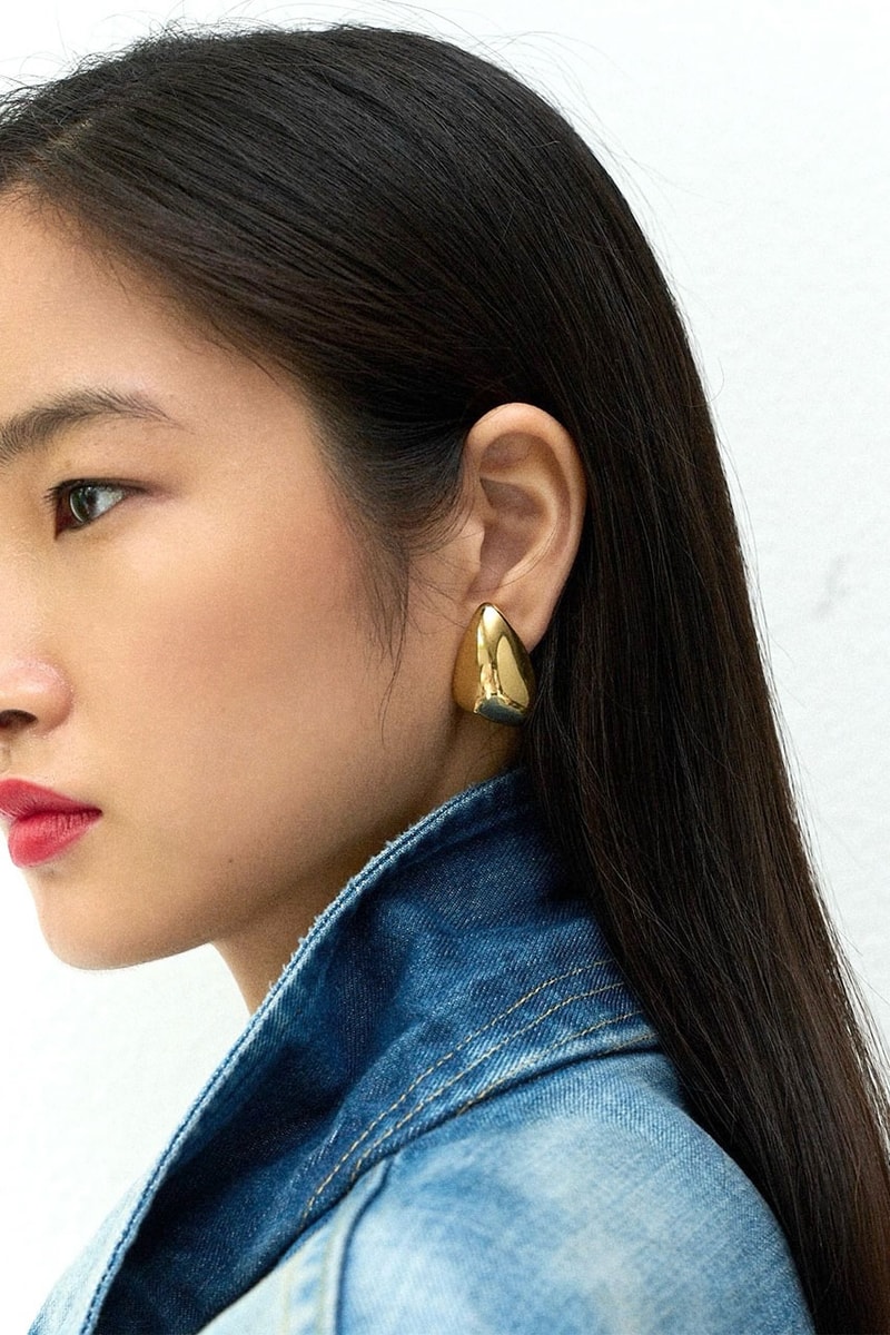 ノウハウジュエリーがニュウマンタカナワにてポップアップを開催 knowhow jewelry newoman takanawa pop up store info