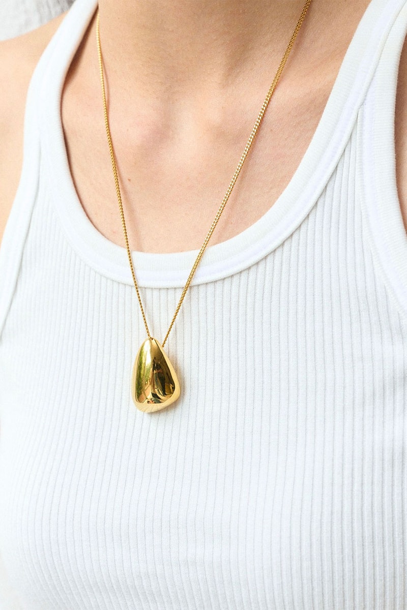 ノウハウジュエリーがニュウマンタカナワにてポップアップを開催 knowhow jewelry newoman takanawa pop up store info