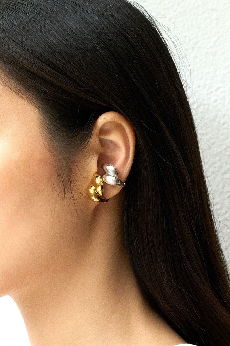 ノウハウジュエリーがニュウマンタカナワにてポップアップを開催 knowhow jewelry newoman takanawa pop up store info