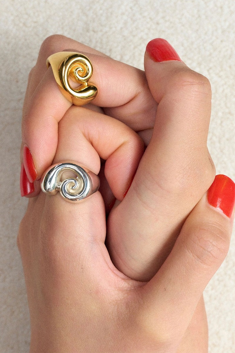 ノウハウジュエリーがニュウマンタカナワにてポップアップを開催 knowhow jewelry newoman takanawa pop up store info