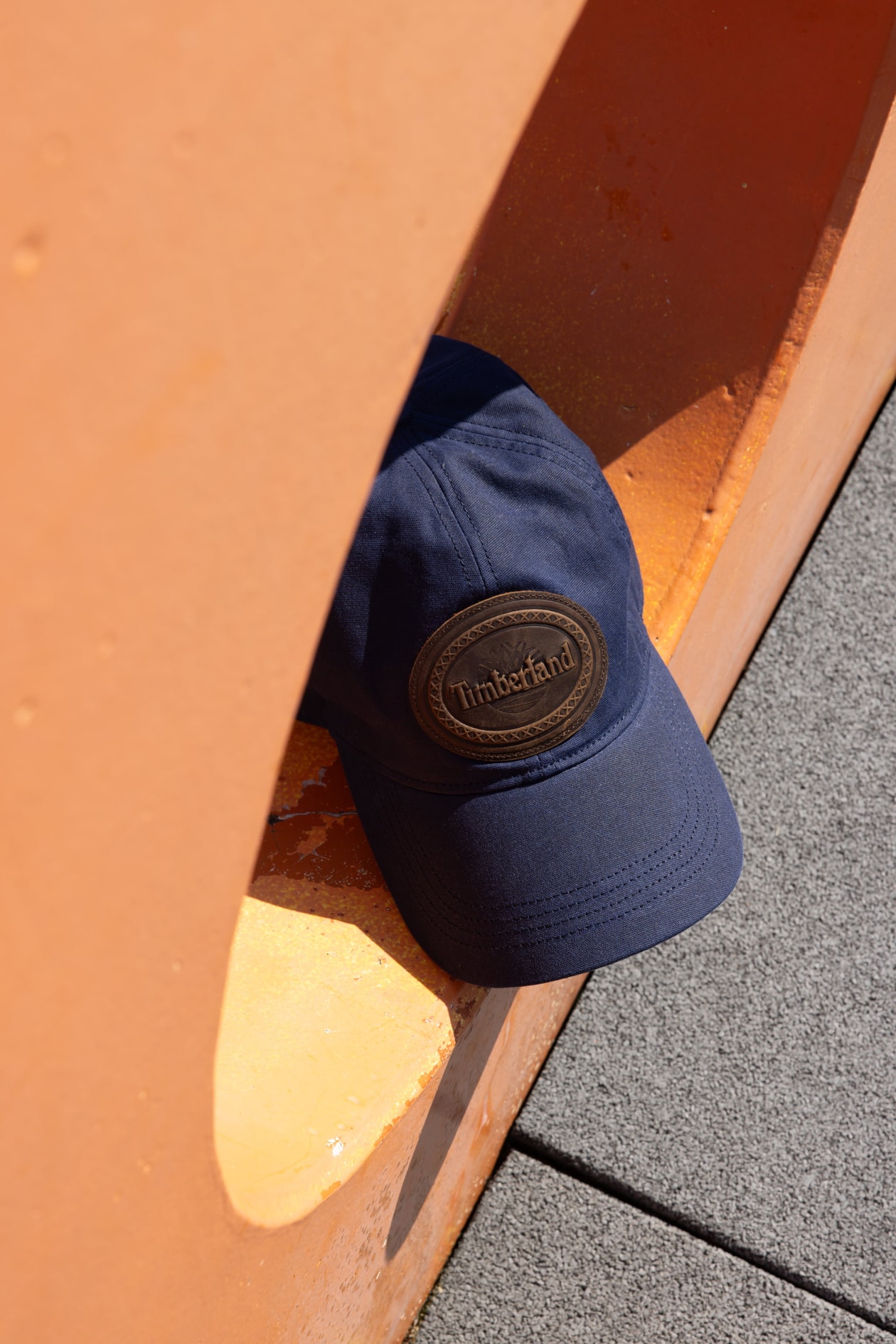Timberland by TOKYO DESIGN COLLECTIVE ── 第7弾となる2026年秋冬コレクションを発表 timberland by tokyo design collective 2026 autumn winter collection release info
