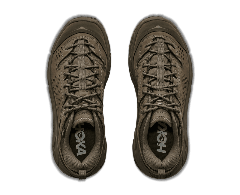 ホカの名作 Tor Ultra Lo が3シーズンぶりに復刻 hoka tor ultra lo 3 season rivival release info
