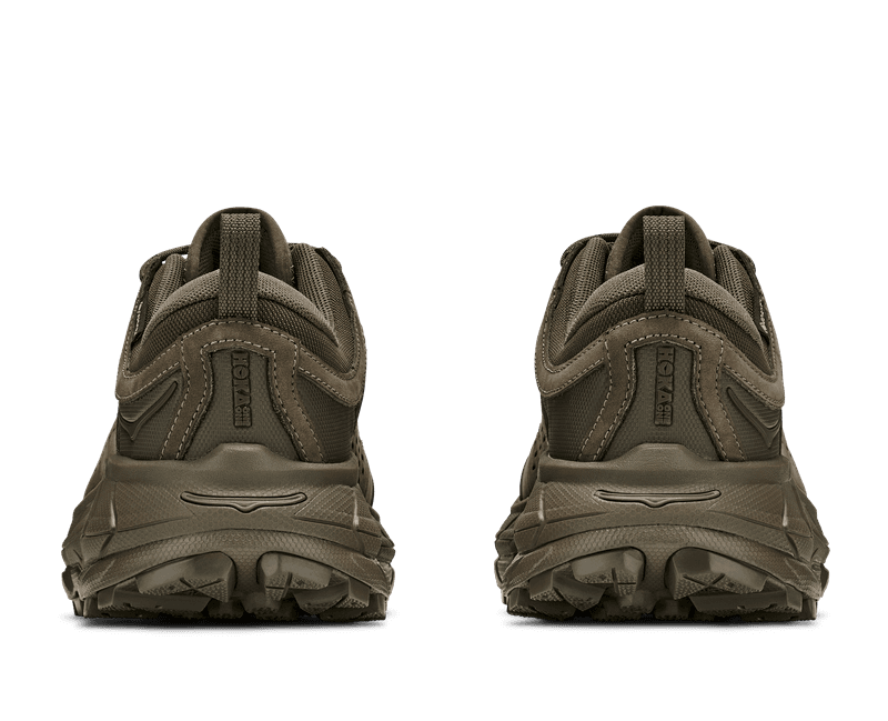 ホカの名作 Tor Ultra Lo が3シーズンぶりに復刻 hoka tor ultra lo 3 season rivival release info