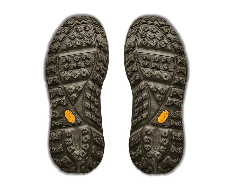 ホカの名作 Tor Ultra Lo が3シーズンぶりに復刻 hoka tor ultra lo 3 season rivival release info