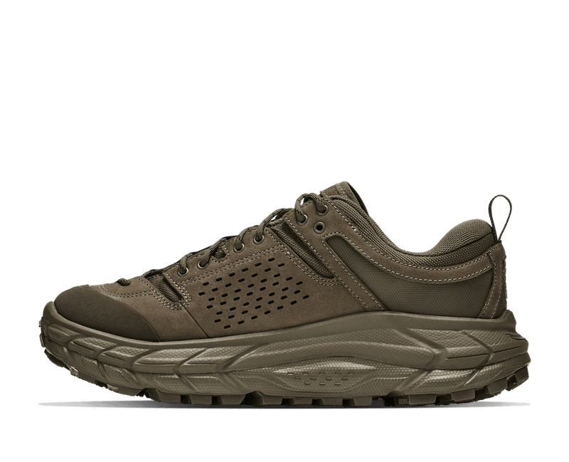 ホカの名作 Tor Ultra Lo が3シーズンぶりに復刻 hoka tor ultra lo 3 season rivival release info