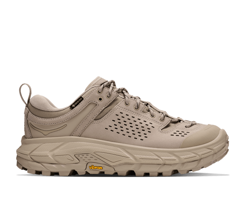 ホカの名作 Tor Ultra Lo が3シーズンぶりに復刻 hoka tor ultra lo 3 season rivival release info