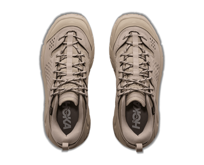 ホカの名作 Tor Ultra Lo が3シーズンぶりに復刻 hoka tor ultra lo 3 season rivival release info