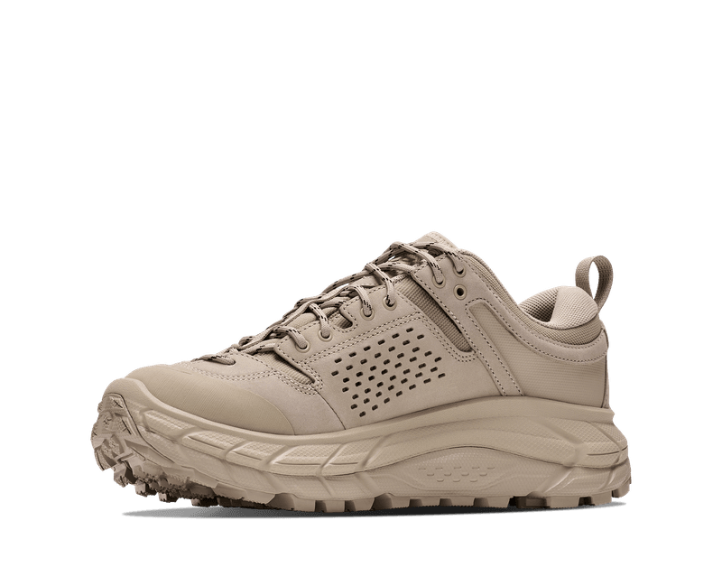 ホカの名作 Tor Ultra Lo が3シーズンぶりに復刻 hoka tor ultra lo 3 season rivival release info