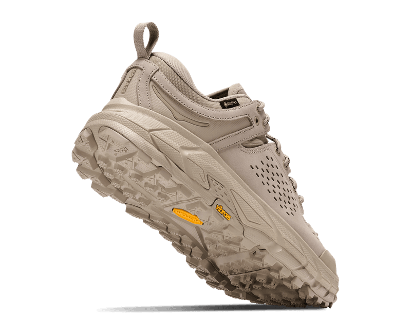 ホカの名作 Tor Ultra Lo が3シーズンぶりに復刻 hoka tor ultra lo 3 season rivival release info