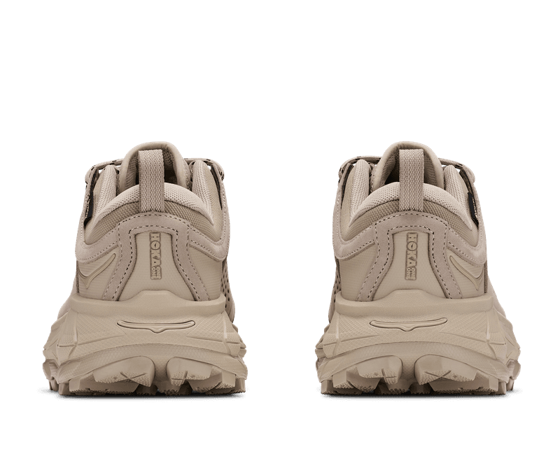 ホカの名作 Tor Ultra Lo が3シーズンぶりに復刻 hoka tor ultra lo 3 season rivival release info