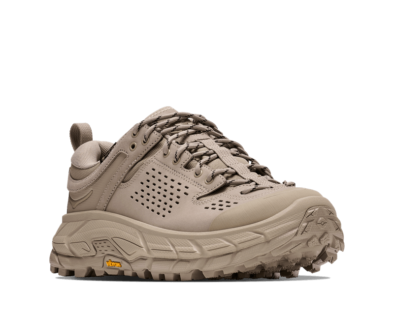 ホカの名作 Tor Ultra Lo が3シーズンぶりに復刻 hoka tor ultra lo 3 season rivival release info