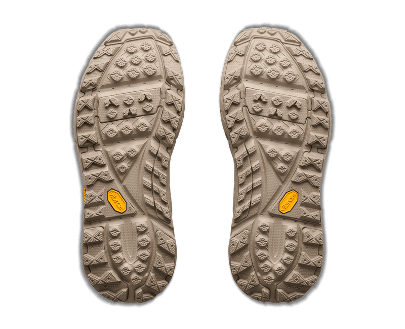 ホカの名作 Tor Ultra Lo が3シーズンぶりに復刻 hoka tor ultra lo 3 season rivival release info
