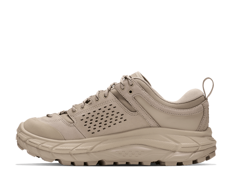 ホカの名作 Tor Ultra Lo が3シーズンぶりに復刻 hoka tor ultra lo 3 season rivival release info