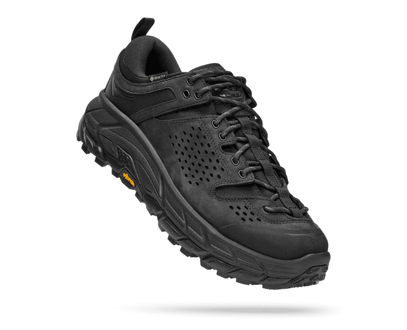 ホカの名作 Tor Ultra Lo が3シーズンぶりに復刻 hoka tor ultra lo 3 season rivival release info