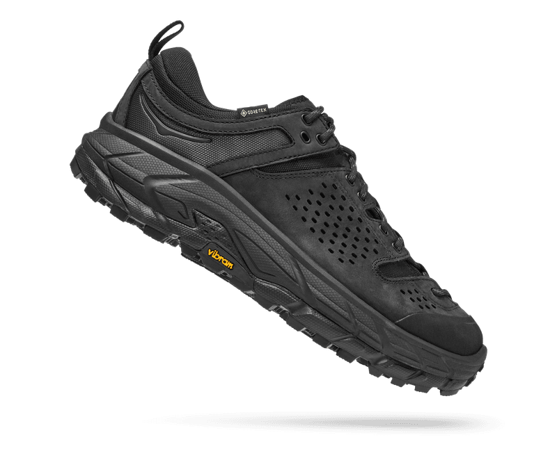 ホカの名作 Tor Ultra Lo が3シーズンぶりに復刻 hoka tor ultra lo 3 season rivival release info