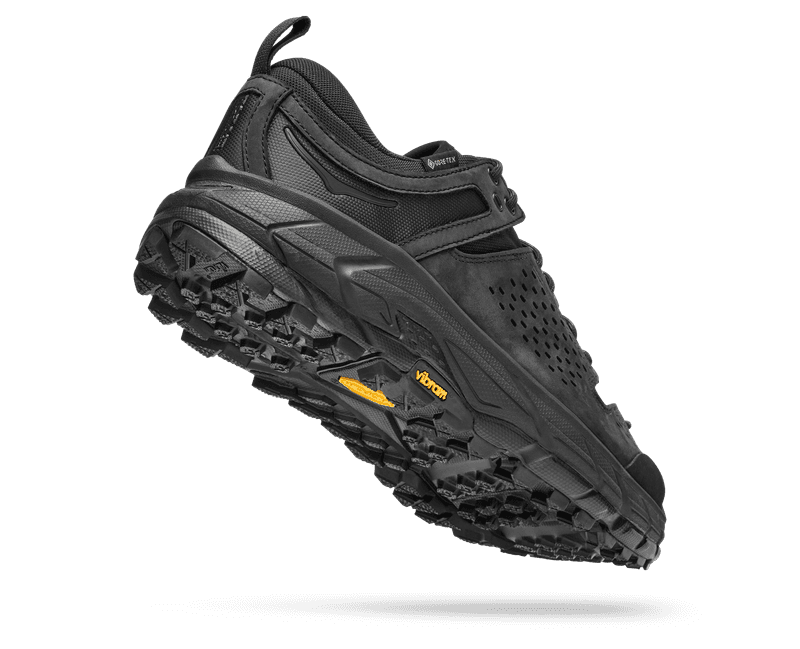 ホカの名作 Tor Ultra Lo が3シーズンぶりに復刻 hoka tor ultra lo 3 season rivival release info