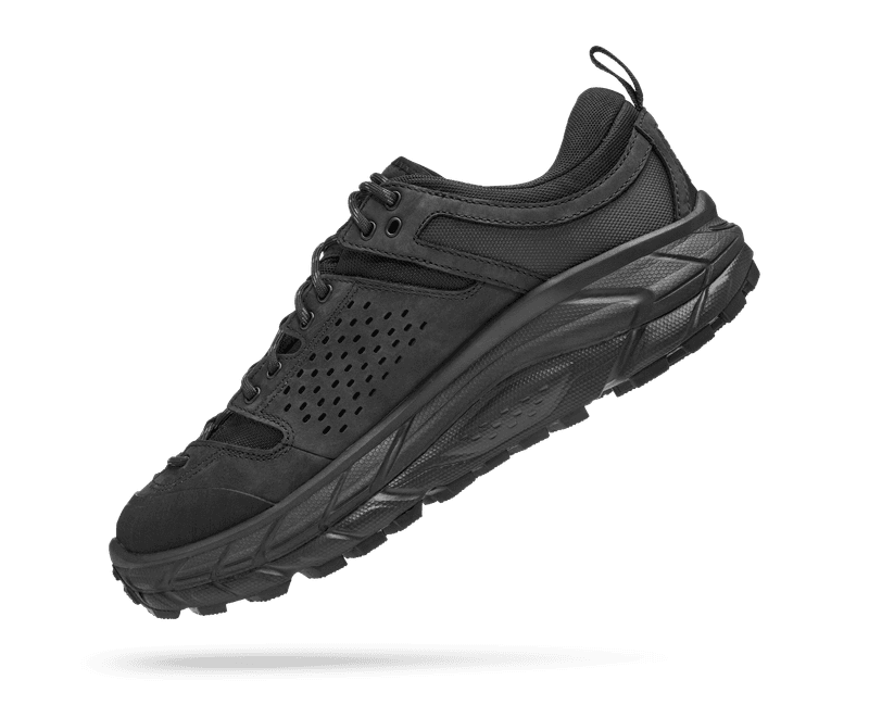 ホカの名作 Tor Ultra Lo が3シーズンぶりに復刻 hoka tor ultra lo 3 season rivival release info