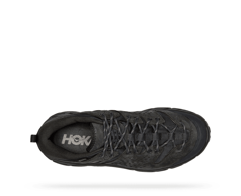 ホカの名作 Tor Ultra Lo が3シーズンぶりに復刻 hoka tor ultra lo 3 season rivival release info