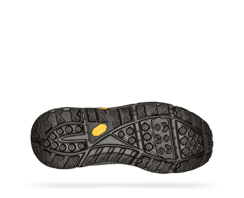 ホカの名作 Tor Ultra Lo が3シーズンぶりに復刻 hoka tor ultra lo 3 season rivival release info