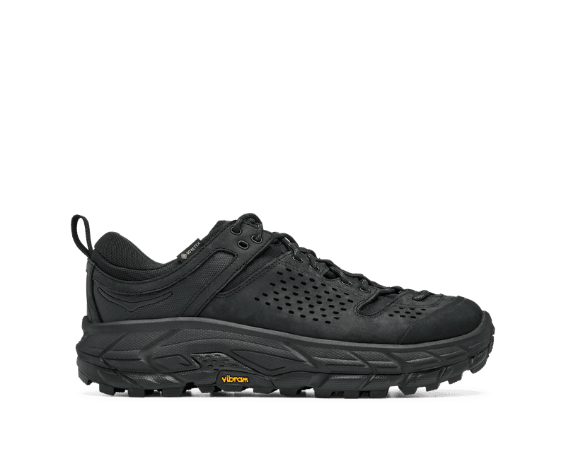 ホカの名作 Tor Ultra Lo が3シーズンぶりに復刻 hoka tor ultra lo 3 season rivival release info