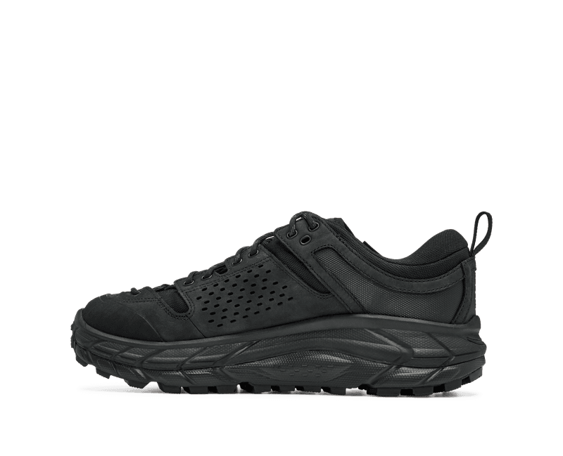 ホカの名作 Tor Ultra Lo が3シーズンぶりに復刻 hoka tor ultra lo 3 season rivival release info