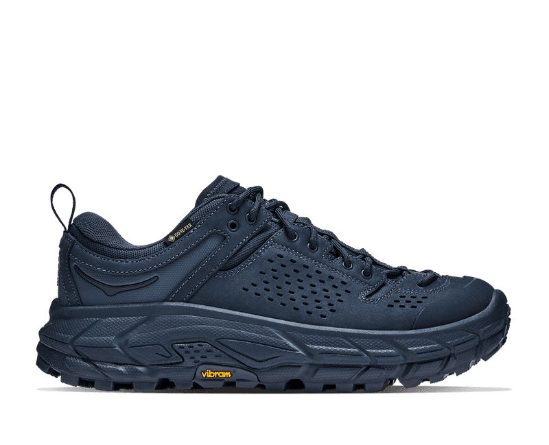 ホカの名作 Tor Ultra Lo が3シーズンぶりに復刻 hoka tor ultra lo 3 season rivival release info