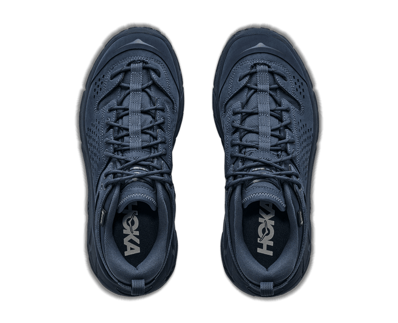 ホカの名作 Tor Ultra Lo が3シーズンぶりに復刻 hoka tor ultra lo 3 season rivival release info