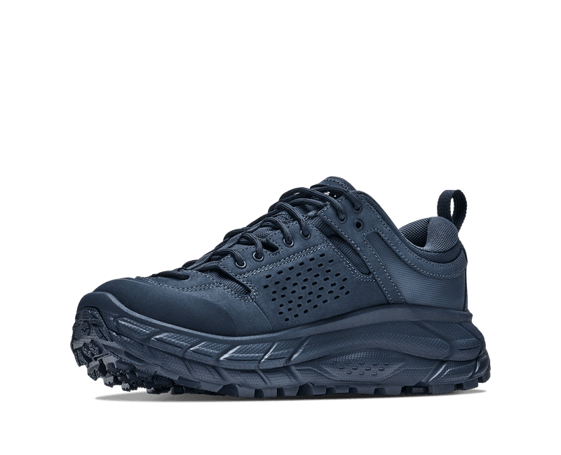 ホカの名作 Tor Ultra Lo が3シーズンぶりに復刻 hoka tor ultra lo 3 season rivival release info