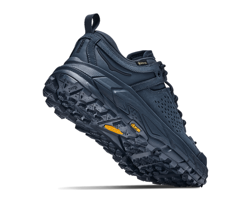 ホカの名作 Tor Ultra Lo が3シーズンぶりに復刻 hoka tor ultra lo 3 season rivival release info